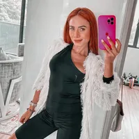 original sound - gadom_0