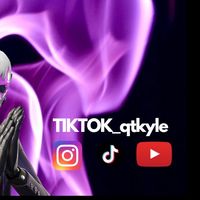 _qtkyle_