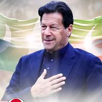 pti29...mediateam