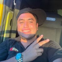 papacho26