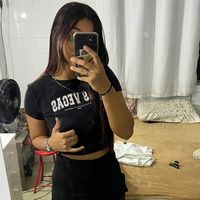 _sttn_