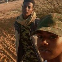 mohammedkhalid210