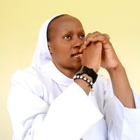 agneswaphilip2786905