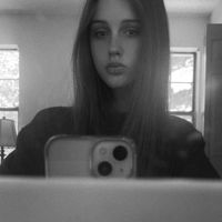 junedove6