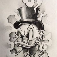 оригинальный звук