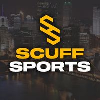 scuffsports