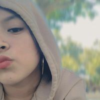 heidy.hernndez502