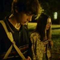 оригинальный звук