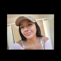 moramorita_09