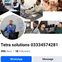 original sound - tetra.solutions