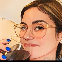 wine_ybookworm