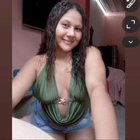 lissethlucio1