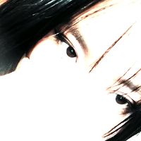 _aliss_14