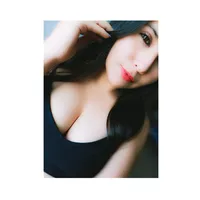 original sound - kira_chiquis