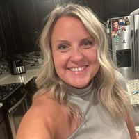 mamma.moore