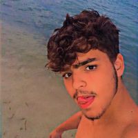 user1098765432123769
