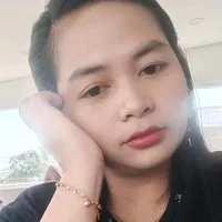 original sound - berlianashafira02gmail.c