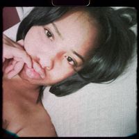 theangelcharlii