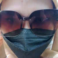 suara asli - °¶Suziana¶°