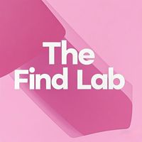 the_find_lab