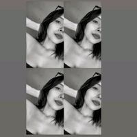 karolplayx