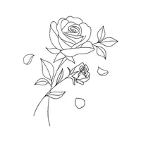 original sound - nallim12