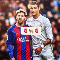 football.is.life4030