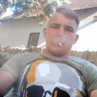 samokopnicky