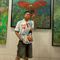 eltondiaz_