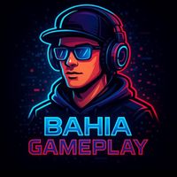 bahia_game84