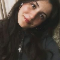 maram.zaaba