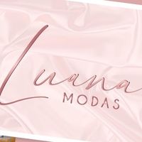 luamodasatacado