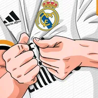 original sound - milckzofrompk