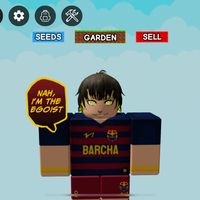 proofsgrowagarden5