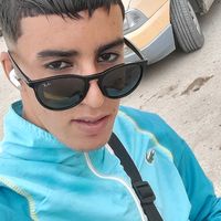 fateh__268