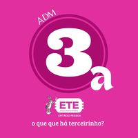 3a.administracao
