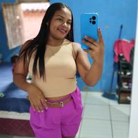 soarex36