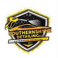 _southernshynedetailing