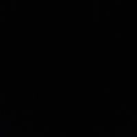 Áurea Cósmica Instrumental Version