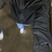 pablocesarx