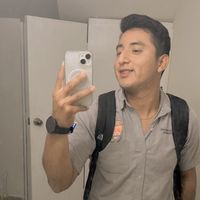 yahirgonzalez393