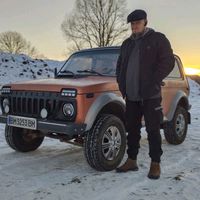 оригінальний звук