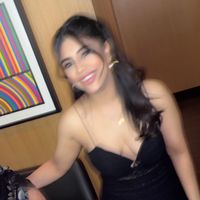 eeshajohall