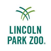 lincolnparkzoo