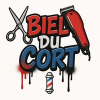 biel.du.cort