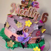 docemenina074