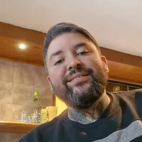 original sound - hugomachado92