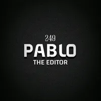 original sound - 1pablo_249