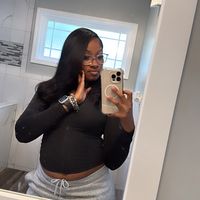 xoxo.daishabrianna