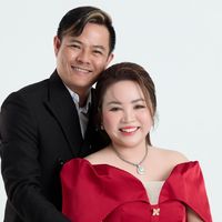 nhạc nền - thinguyen5044